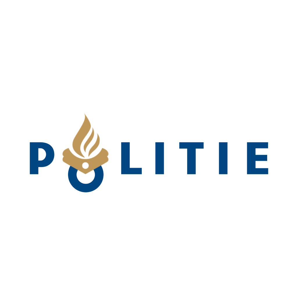 Politie